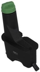 KAMOKA Vas de expansiune, ulei hidraulic (servodirecție) KAMOKA 7721012 (7721012) - automobilus