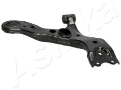 ASHIKA Brat, suspensie roata ASHIKA 72-02-244R (72-02-244R) - automobilus