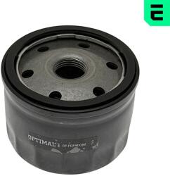 OPTIMAL Filtru ulei OPTIMAL OP-FOF40092 (OP-FOF40092)