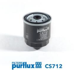PURFLUX filtru combustibil PURFLUX CS712 (CS712)