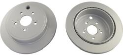 KAVO PARTS Disc frana KAVO PARTS BR-8237-C (BR-8237-C)