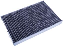 Denckermann Filtru, aer habitaclu DENCKERMANN M110649K (M110649K)