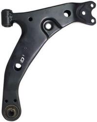 Denckermann Brat, suspensie roata DENCKERMANN D120232 (D120232)