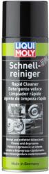 LIQUI MOLY solutie de curatat rapida LIQUI MOLY Schnellreiniger 3318 (3318)