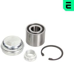 OPTIMAL Set rulment roata OPTIMAL 402063L (402063L)