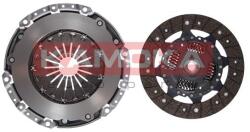 KAMOKA Set ambreiaj KAMOKA KC006 (KC006) - automobilus