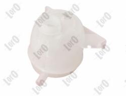 DEPO Vas de expansiune, racire DEPO 042-026-001 (042-026-001)