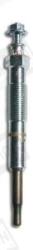 CHAMPION Bujie incandescenta CHAMPION CH217 (CH217)