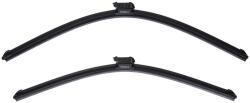 KAMOKA lamela stergator KAMOKA 27A05 (27A05) - automobilus