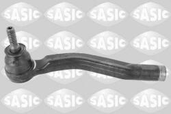 SASIC Cap de bara SASIC 7674020 (7674020)