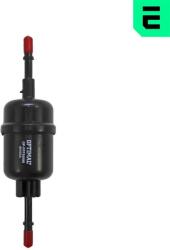 OPTIMAL filtru combustibil OPTIMAL OP-FFF30098 (OP-FFF30098)