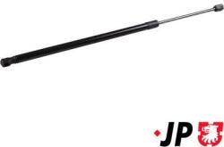 JP Group Amortizor portbagaj JP Group JP 1181224200 (1181224200)