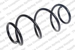 KILEN Arc spiral KILEN 51809 (51809)
