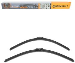 Continental lamela stergator CONTINENTAL CTAM 2800011219280 (2800011219280)