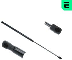 OPTIMAL Amortizor portbagaj OPTIMAL AG-50775 (AG-50775)