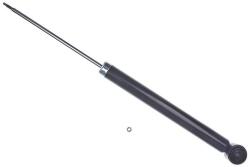 Denckermann amortizor DENCKERMANN DSF208G (DSF208G) - automobilus