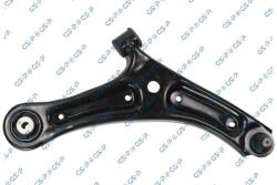 GSP Brat, suspensie roata GSP S063071 (S063071)