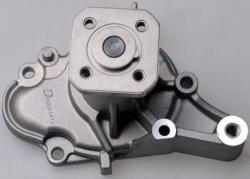 Denckermann Pompă de apă, răcire motor DENCKERMANN A310946P (A310946P)