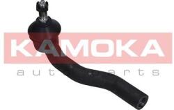 KAMOKA Cap de bara KAMOKA 9010125 (9010125) - automobilus