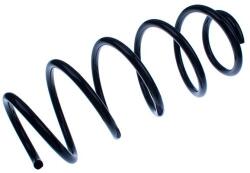 Denckermann Arc spiral DENCKERMANN D700116 (D700116)