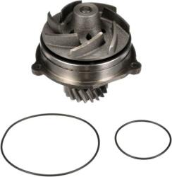 GATES Pompă de apă, răcire motor GATES FleetRunner WP5033HD (WP5033HD)