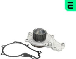 OPTIMAL Pompă de apă, răcire motor OPTIMAL AQ-1146 (AQ-1146)