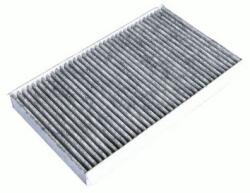 Denckermann Filtru, aer habitaclu DENCKERMANN M110796K (M110796K)