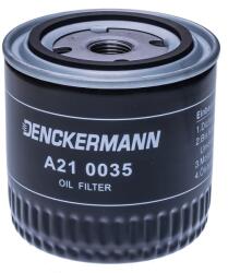 Denckermann Filtru ulei DENCKERMANN A210035 (A210035) - automobilus