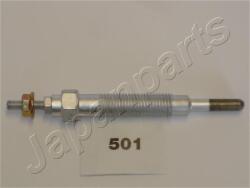 JAPANPARTS Bujie incandescenta JAPANPARTS CE-501 (CE-501) - automobilus - 66,84 RON