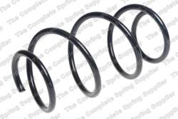 KILEN Arc spiral KILEN 11126 (11126)