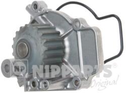 NIPPARTS Pompă de apă, răcire motor NIPPARTS J1514019 (J1514019)