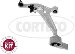 CORTECO Brat, suspensie roata CORTECO 49398718 (49398718)