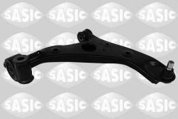 SASIC Brat, suspensie roata SASIC 7476491 (7476491)