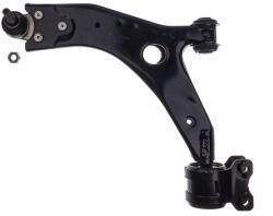 Denckermann Brat, suspensie roata DENCKERMANN D120293 (D120293)