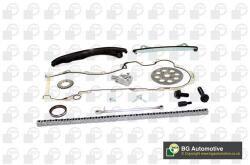 BGA chit lant de distributie BGA TC0380FK (TC0380FK) - automobilus