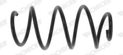 MONROE Arc spiral MONROE SPRINGS SP4729 (SP4729)