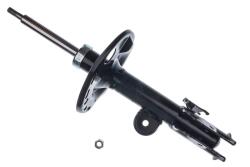 Denckermann amortizor DENCKERMANN DSB586G (DSB586G)
