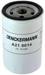 Denckermann Filtru ulei DENCKERMANN A210014 (A210014) - automobilus