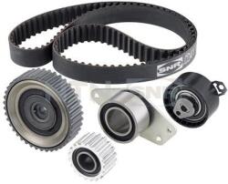 SNR Set curea de distributie SNR KD455.48 (KD455.48)