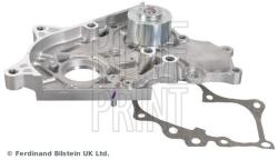 BLUE PRINT Pompă de apă, răcire motor BLUE PRINT ADT39182 (ADT39182)