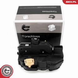 ESEN SKV incuietoare usa ESEN SKV 60SKV343 (60SKV343)