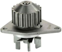 Denckermann Pompă de apă, răcire motor DENCKERMANN A310129P (A310129P)