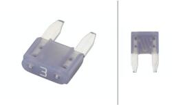 HELLA siguranta fuzibila HELLA 8JS 728 596-101 (8JS 728 596-101)