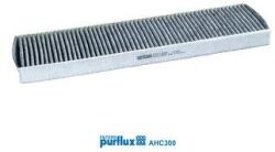 PURFLUX Filtru, aer habitaclu PURFLUX AHC300 (AHC300)