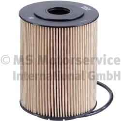 Kolbenschmidt Filtru ulei KOLBENSCHMIDT 50013563 (50013563)