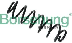 BORSEHUNG Arc spiral BORSEHUNG B12566 (B12566)