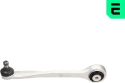 OPTIMAL Brat, suspensie roata OPTIMAL G5-796 (G5-796)