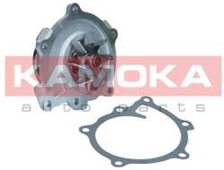 KAMOKA Pompă de apă, răcire motor KAMOKA T0294 (T0294)