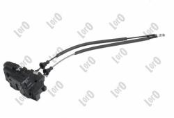 DEPO incuietoare usa DEPO 132-019-003 (132-019-003)