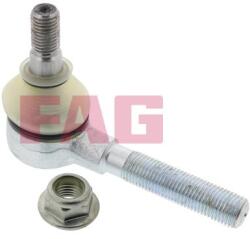 Schaeffler FAG Cap de bara Schaeffler FAG 840 0814 10 (840 0814 10)